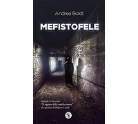 Mefistofele