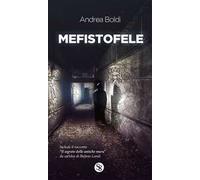 Mefistofele