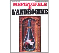 Mefistofele e l'androgine