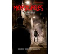 Mefistofeles-La Hermandad (Volumen I )