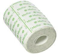 Mefix, MEF27R, Adesivo per medicazione, 10 m x 10 cm
