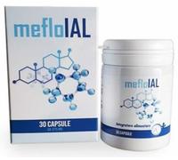 MEFLOIAL 30CPS