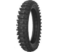 Mefo Sport MFC 16 (130/80 R18 72M)