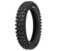 MEFO Sport MFC12 ( 140/80-17 TT 69R Stone Master )
