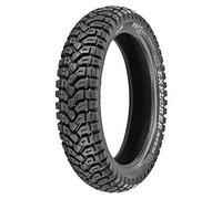 MEFO MFE 99 EXPLORER 80/100 -21 51T TT