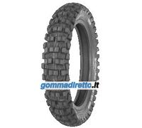 MEFO Sport 90 ( 90-21 TT 54S ruota anteriore )