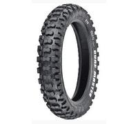 MEFO Sport F99 140/80-18 TT 70R ruota posteriore
