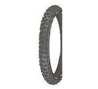 MEFO Sport MFC14 90/90-21 TT 54S MX Master