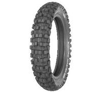 MEFO Sport MFC15 90/90-21 TT 54S Enduro Master