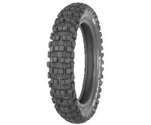 MEFO Sport MFC15 90/90-21 TT 54S Enduro Master