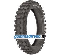 MEFO Sport MFC16 ( 130/80-18 TT 72M ruota posteriore, NHS )