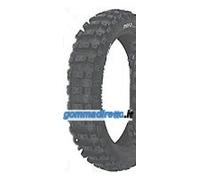 Mefo Sport MFC16 (130/80 R18 )