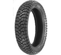 MEFO Sport MFE99 90/90-21 TT 54T Explorer