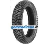 Mefo Sport MFE99 (90/90 R21 54T)
