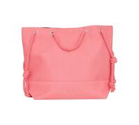 Mefui Borsa Mare Rosa Donna