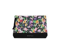Mefui Maxi Pochette 'rife' Multicolore Donna