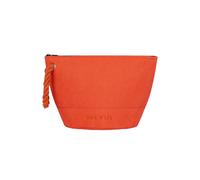 Mefui Mini Pochette Arancione Donna