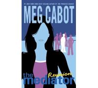 Meg Cabot Reunion (Tascabile)