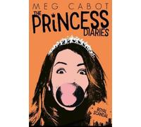 Meg Cabot Royal Scandal (Tascabile) Princess Diaries