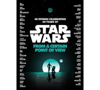 Meg Cabot Sabaa Tahir Pierce Brown Renée Ahd From a Certain Point o (Tascabile)