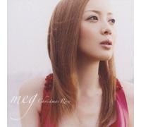 Meg - Christmas Rose/Like a Christma