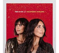 Meg & Dia - December Darling