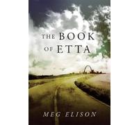 Meg Elison The Book of Etta (Tascabile) Road to Nowhere