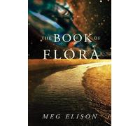 The Book of Flora: 3