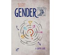 Meg-John Barker Jules Scheele Emilia G Gender: Eine illustrierte Ein (Tascabile)