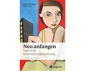 Meg Kennedy Dugan Roger R. Hock Katharina S Neu anfangen: nach eine (Tascabile)