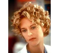 Meg Ryan [1002497] 8x10 Foto (Altre Misure Disponibile)