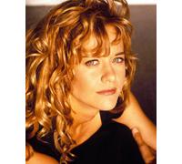 Meg Ryan [1011433] 8x10 Foto (Altre Misure Disponibile)