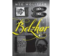 Meg Wolitzer Belzhar (Tascabile)