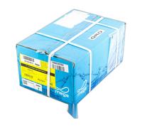 MEGA 1000210 NUOVO NSFP ID2500 PLC2DAY New in stock at PLC2DAY