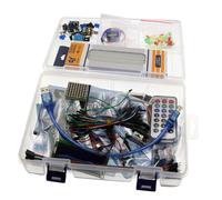 Mega 2560 Progetto Il Più Completo Ultimo Starter Kit Compatibile con MEGA 2560