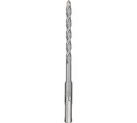 MEGA 80816 WIERTŁO DO BETONU SDS PLUS 8160 mm