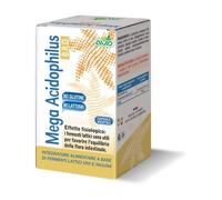 MEGA ACIDOPHILUS 75CPS MIRABIL