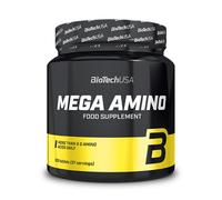 Mega Amino, 300 compresse
