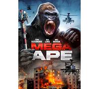 MEGA APE