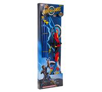 Mega arco e accessori