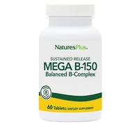 Mega b150 int 60tav la strega