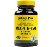 Mega b150 int 60tav la strega