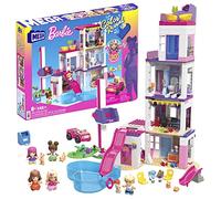 Mattel HLX01 casa per le bambole