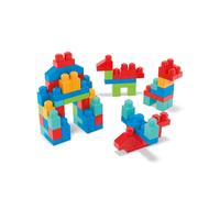 MEGA Big Box of Blocks