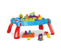 MEGA BLOKS FGV05 gioco di costruzione