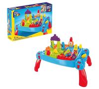 Mega Bloks FGV05 gioco di costruzione