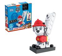 Mega Bloks - Paw Patrol: Marshall