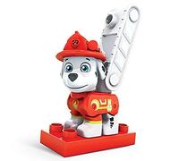 Mega Bloks - Paw Patrol: Marshall