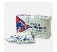 Sterivet® Mega-Blud Equality 30 Bustine
