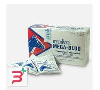 MEGA BLUD 30 BUSTINE